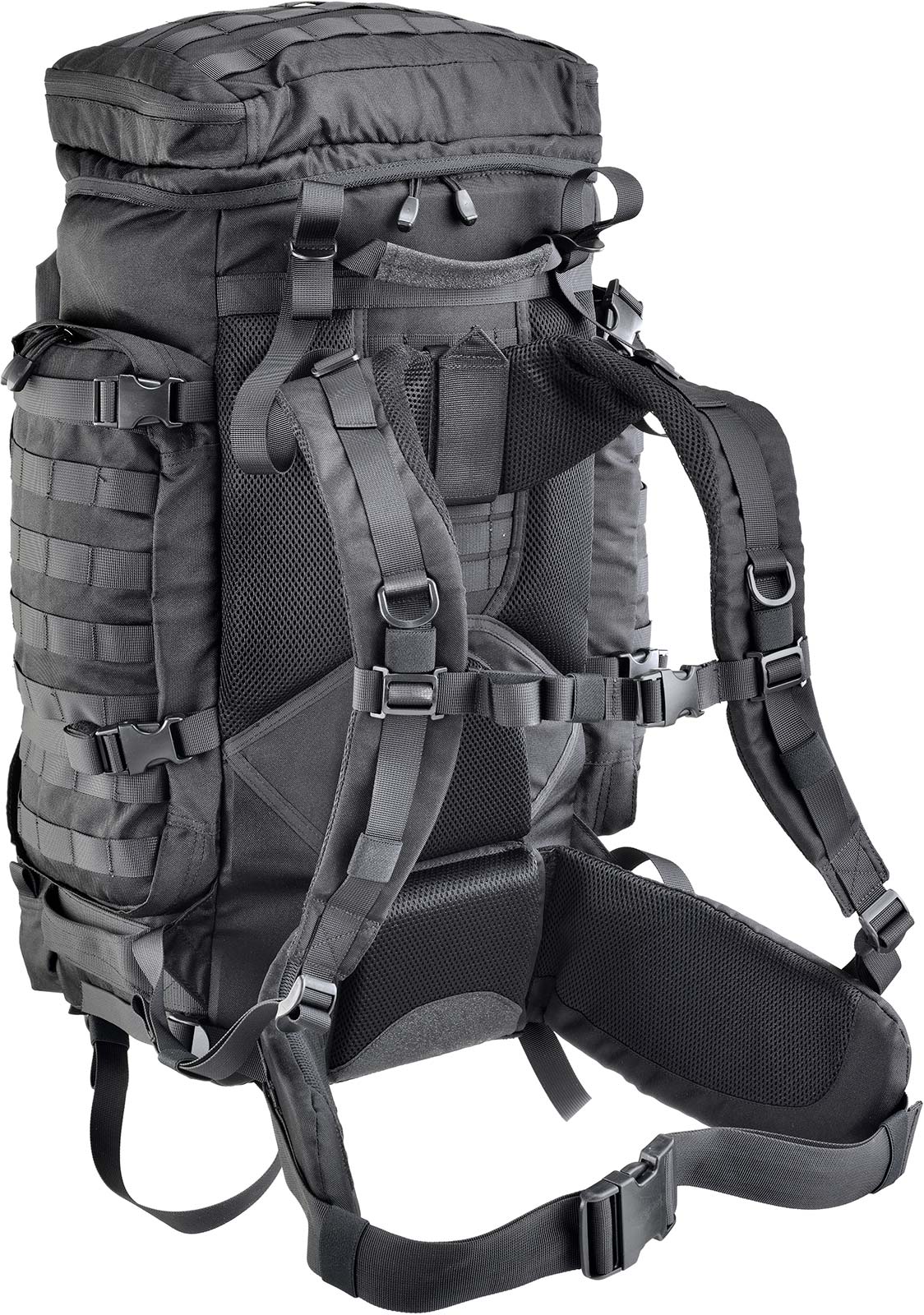 Zaino tattico DEFCON 5 outac multiruolo - Militare Store