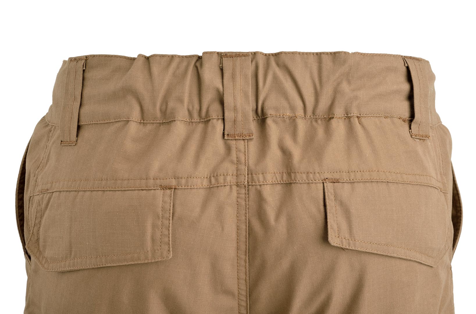 Pantalone tattico DEFCON 5 panther tattico e civile - Militare Store