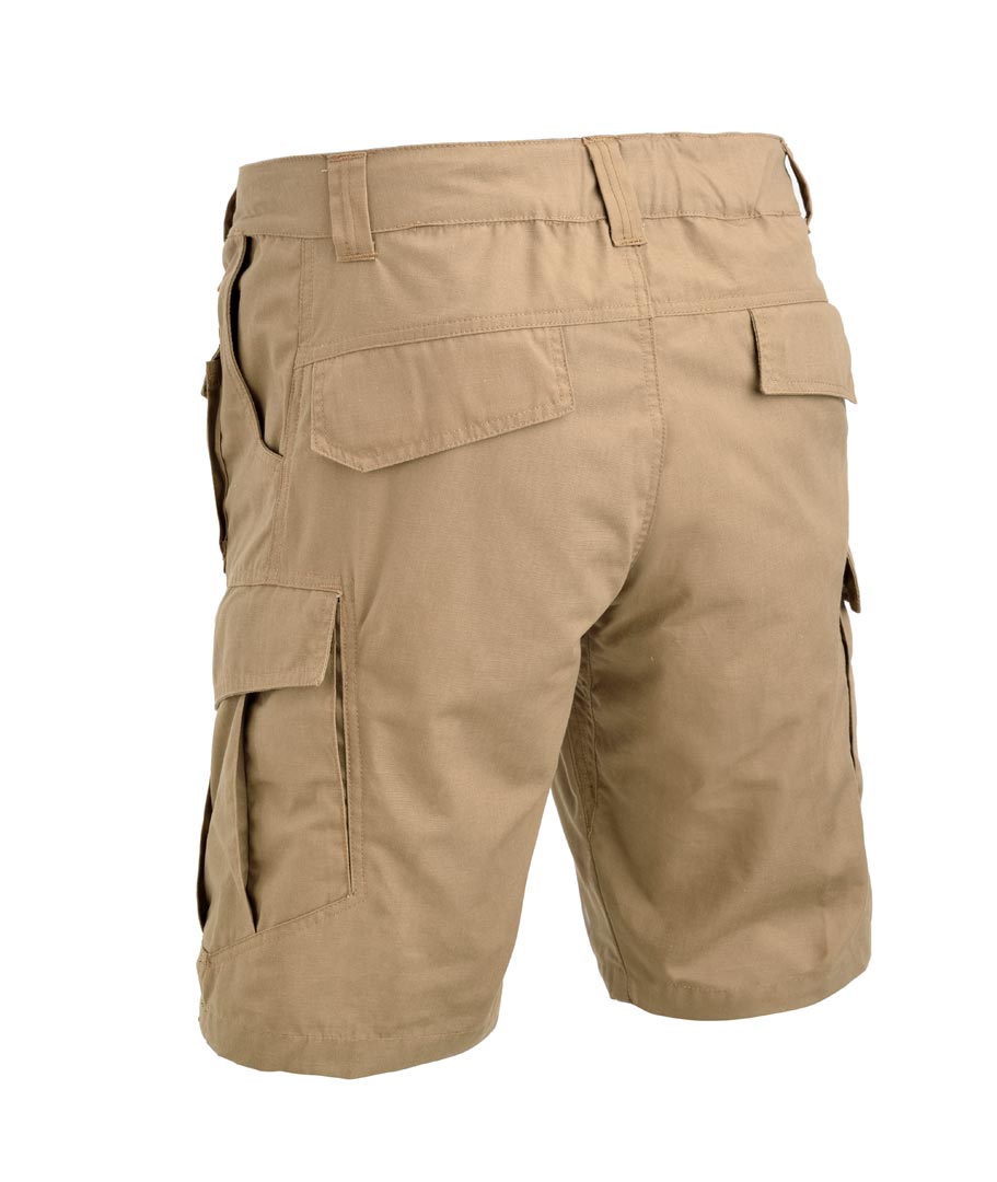 Pantalone tattico DEFCON 5 corto - Militare Store