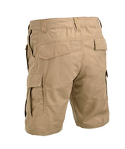 Pantalone tattico DEFCON 5 corto - Militare Store