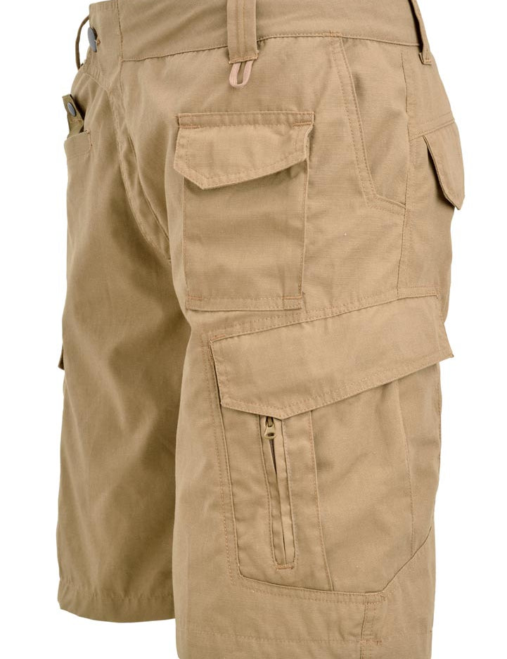 Pantalone tattico DEFCON 5 corto - Militare Store