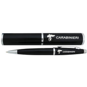Penna Carabinieri a sfera ufficiale - Militare Store