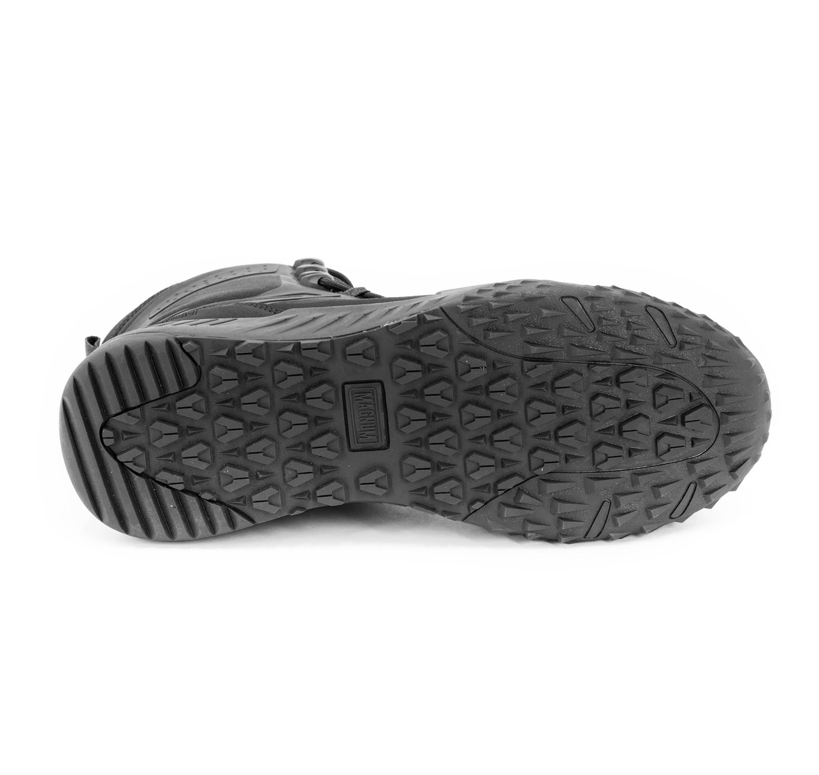 Anfibi Magnum Ultima 8.0 WP