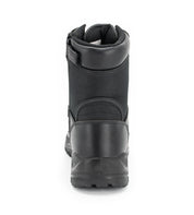 Anfibi Magnum Centurion 8" SZ con zip laterale