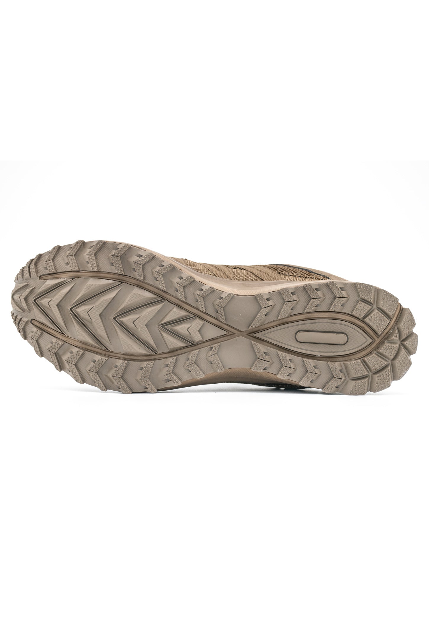 Scarpe Magnum Storm trail light