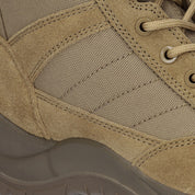 Anfibi Magnum Centurion 8" SZ con zip laterale