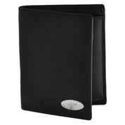 Portafoglio Carabinieri in pelle ufficiale - Militare Store