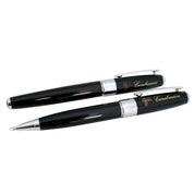 Penna Carabinieri biro e roller con set regalo ufficiale - Militare Store