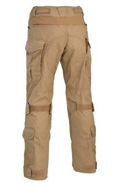 Pantalone tattico DEFCON 5 gladio tactical con ginocchiere incluse - Militare Store