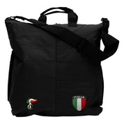 Borsa Carabinieri da viaggio con tracolla ufficiale - Militare Store