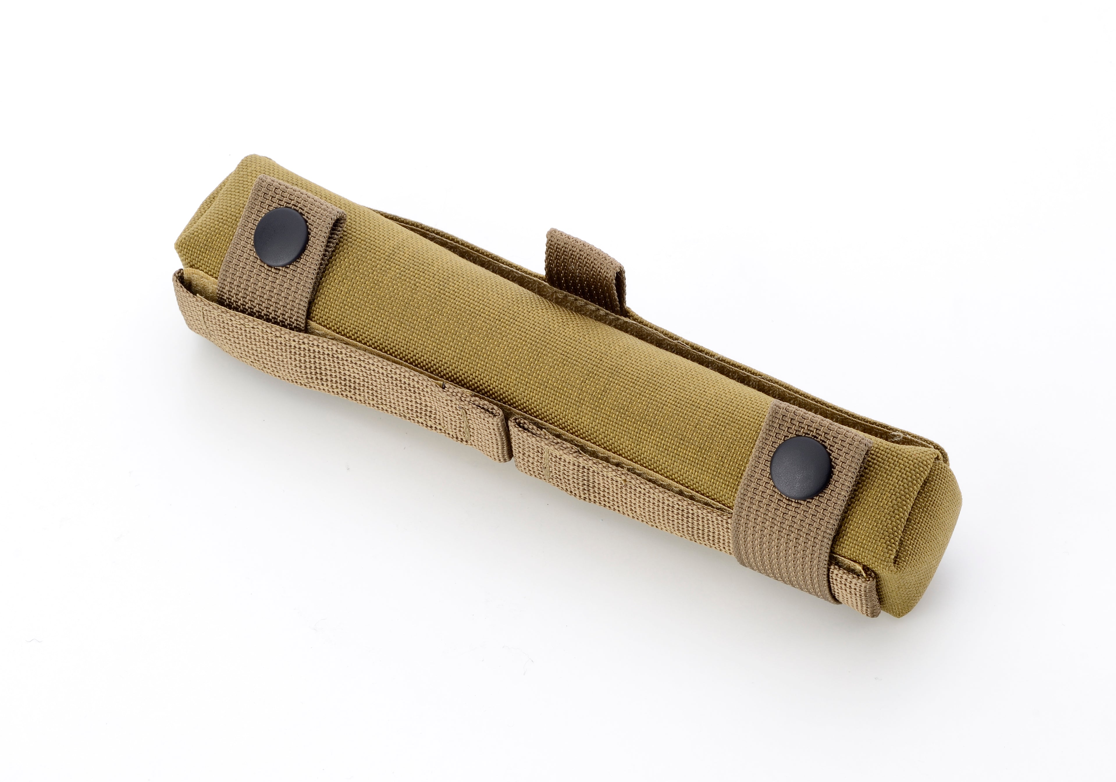 Tasca tattica DEFCON 5 con pannello di segnalazione - Militare Store