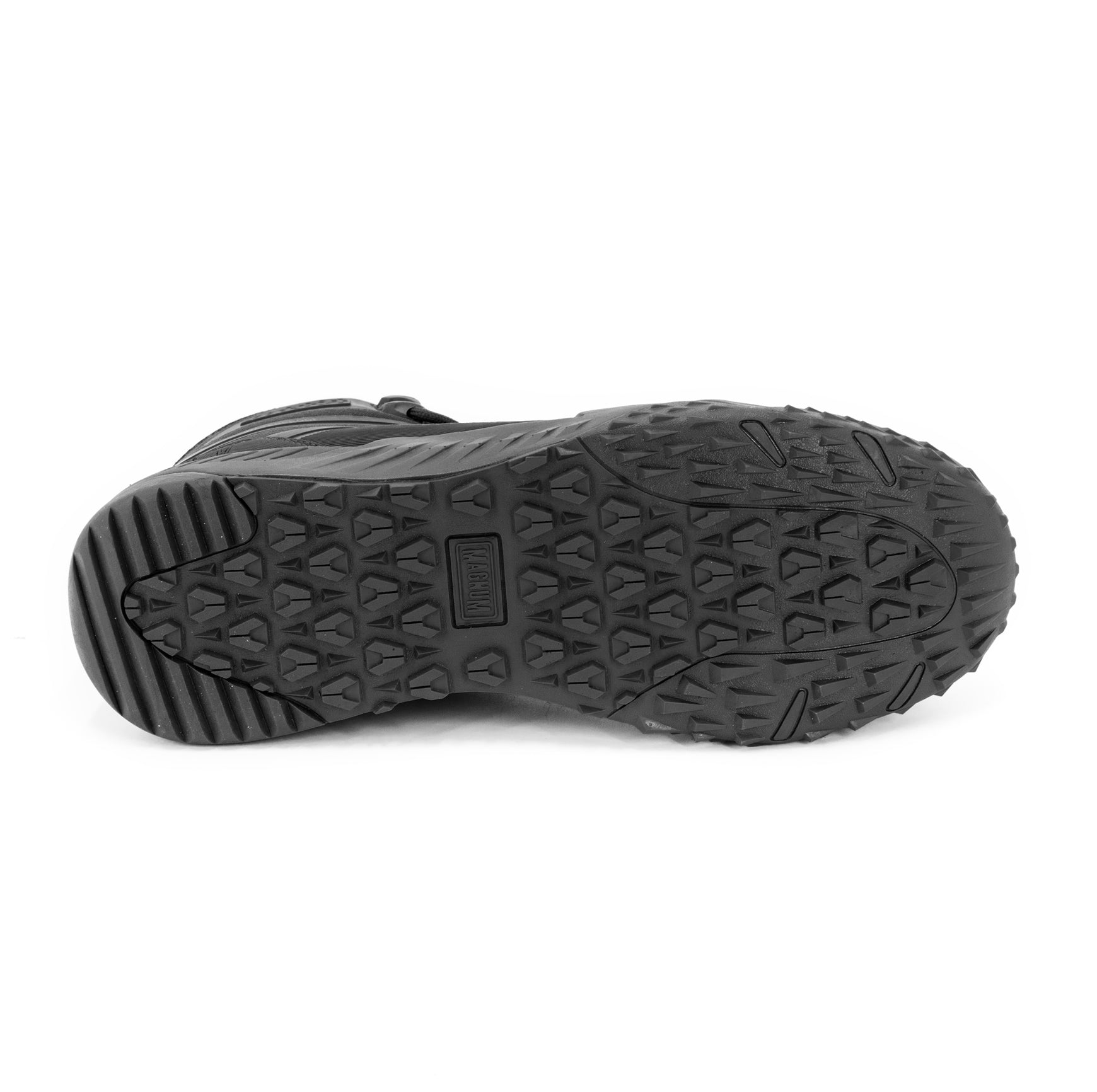 Anfibi Magnum Ultima 6.0 WP