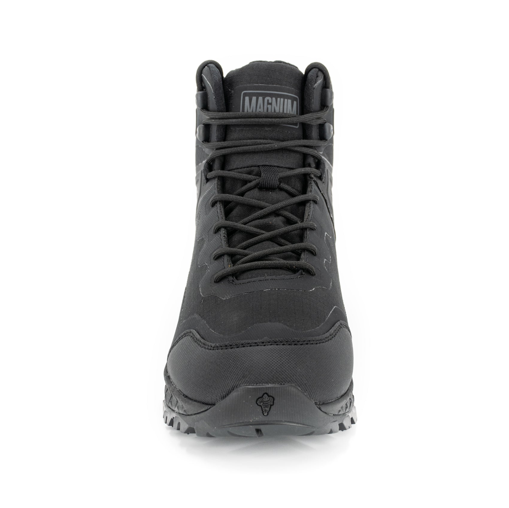 Anfibi Magnum Ultima pro RC 6.0 WP