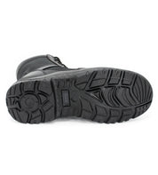 Anfibi Magnum Centurion 8" SZ con zip laterale