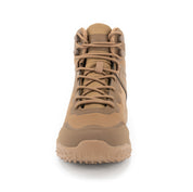 Anfibi Magnum Ultima 6.0 WP