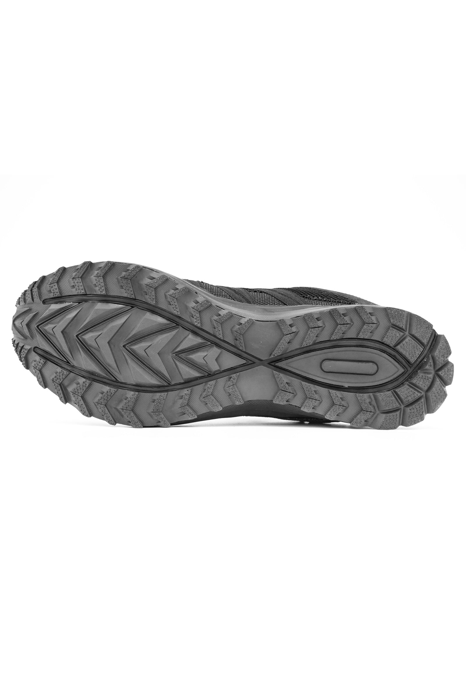 Scarpe Magnum Storm trail light