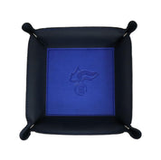 Porta oggetti Carabinieri in pelle ufficiale - Militare Store