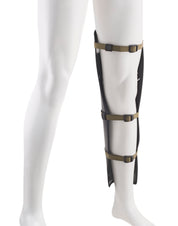 Zaino tattico DEFCON 5 long range 100 LT con schienale rigido estraibile - Militare Store