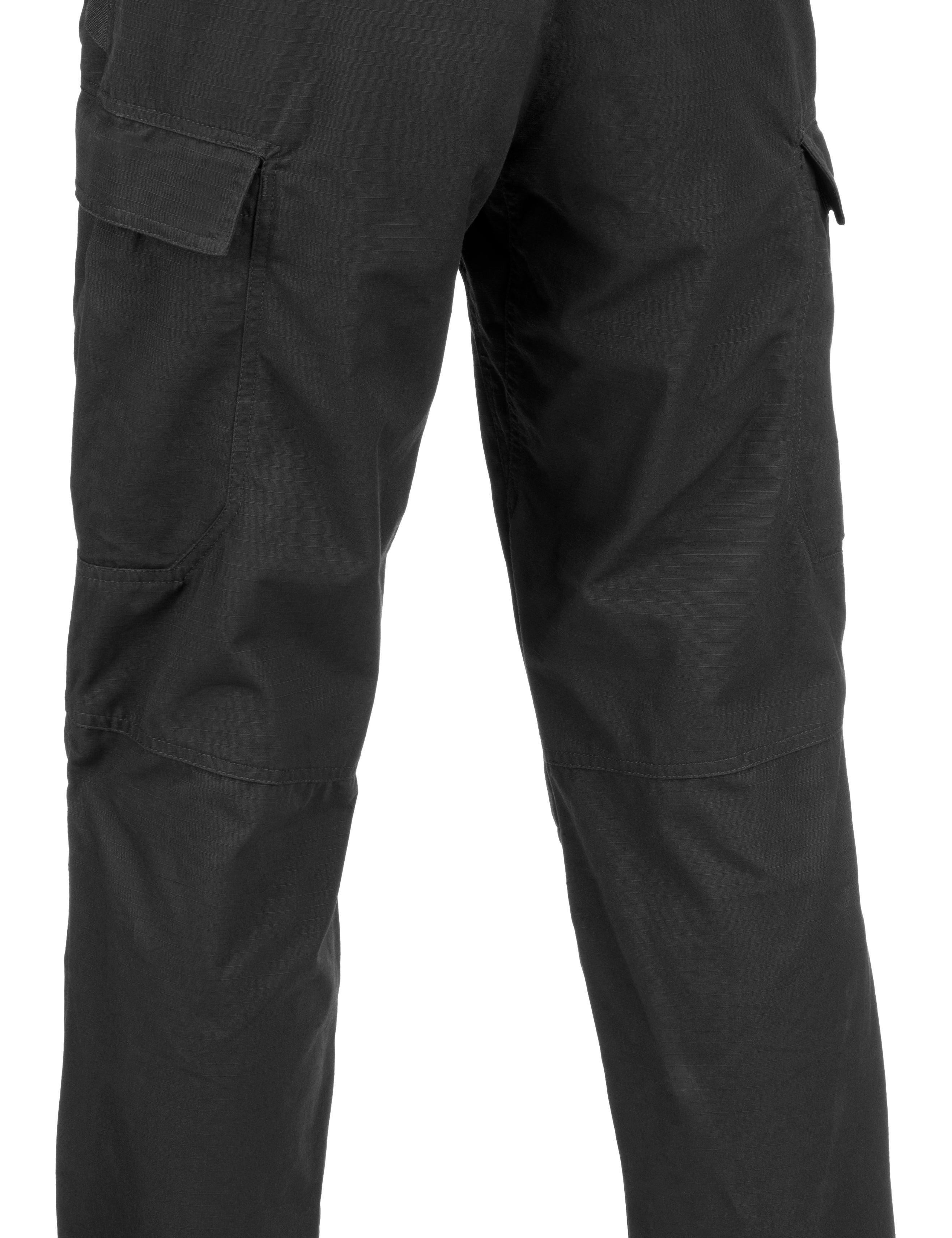 Pantalone tattico DEFCON 5 predator - Militare Store