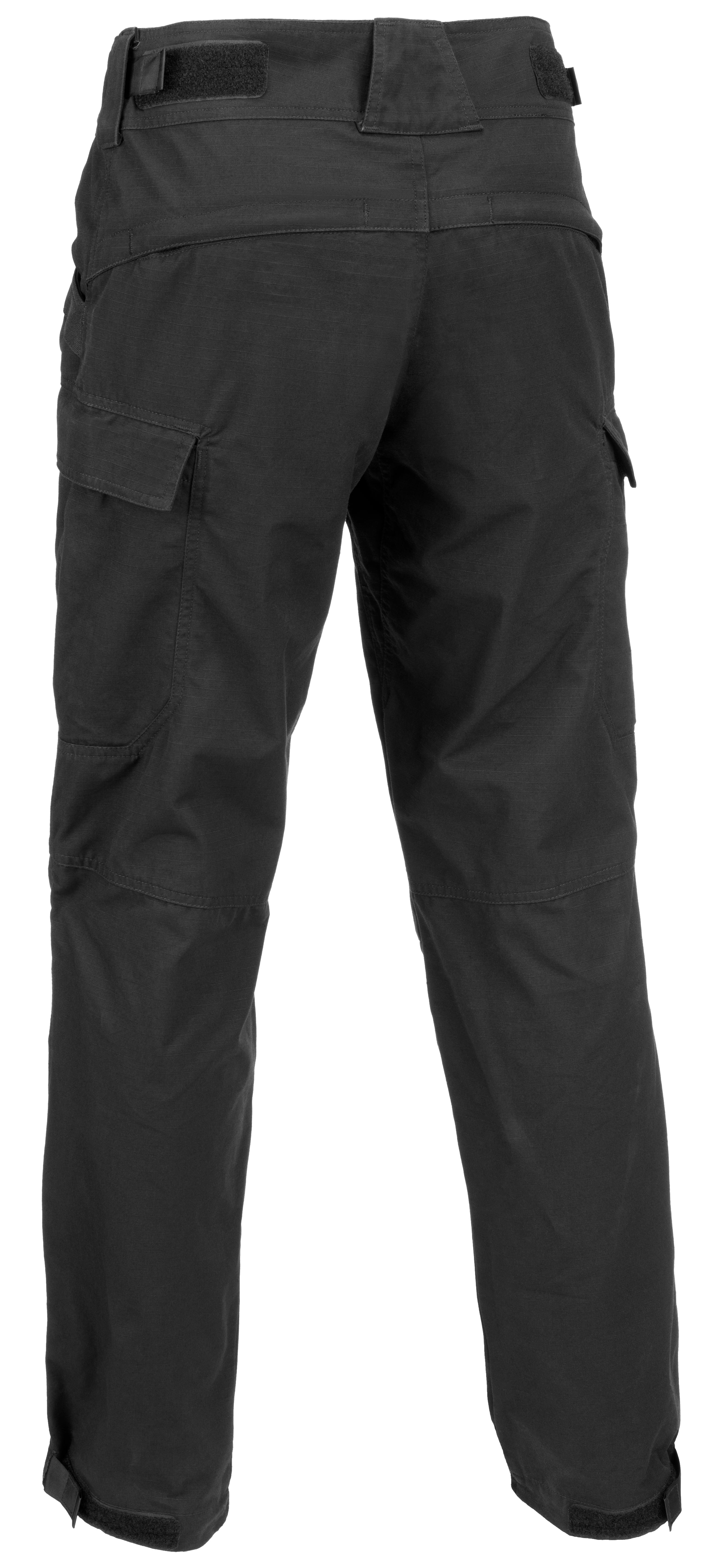 Pantalone tattico DEFCON 5 predator - Militare Store