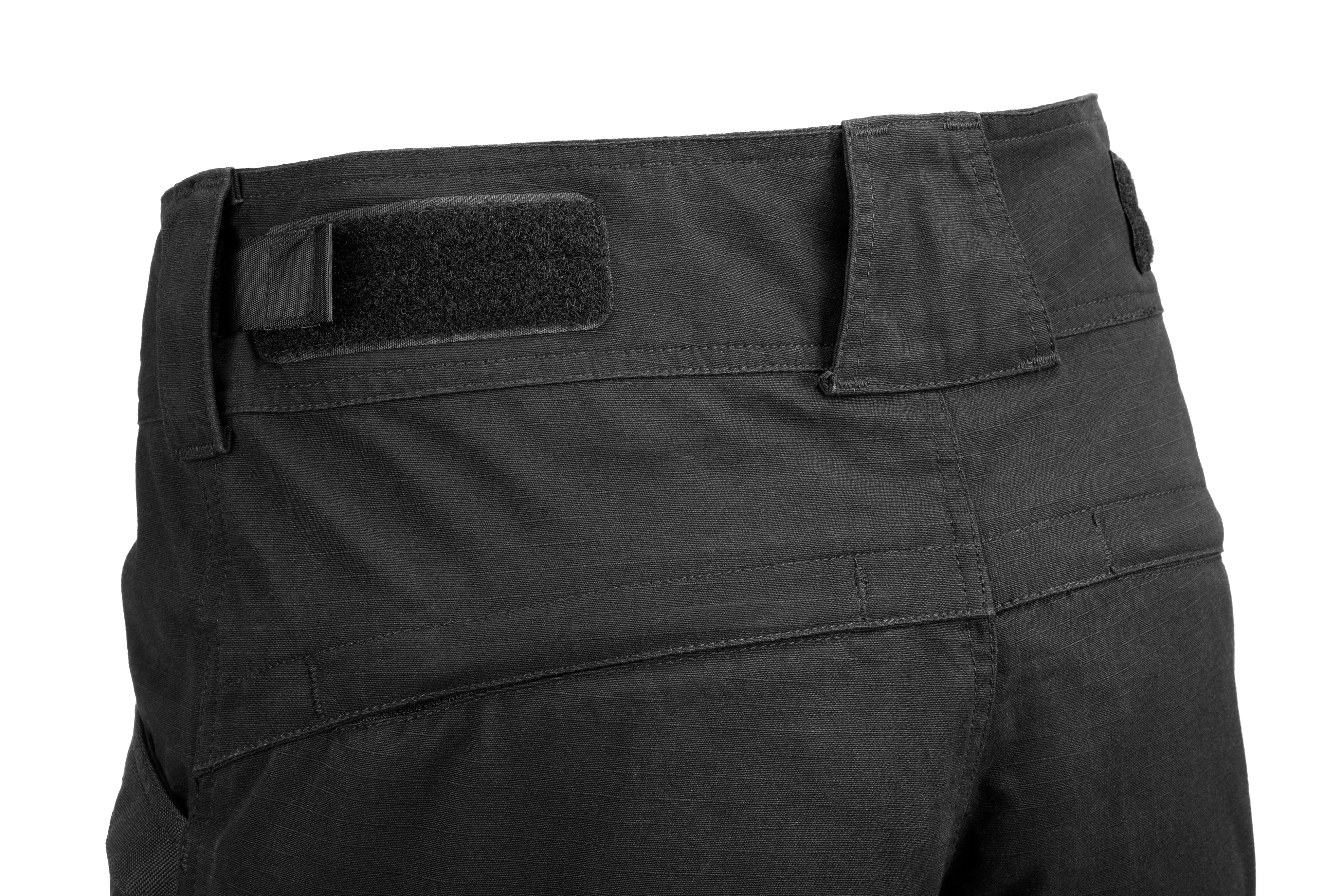 Pantalone tattico DEFCON 5 predator - Militare Store