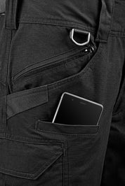 Pantalone tattico DEFCON 5 predator - Militare Store