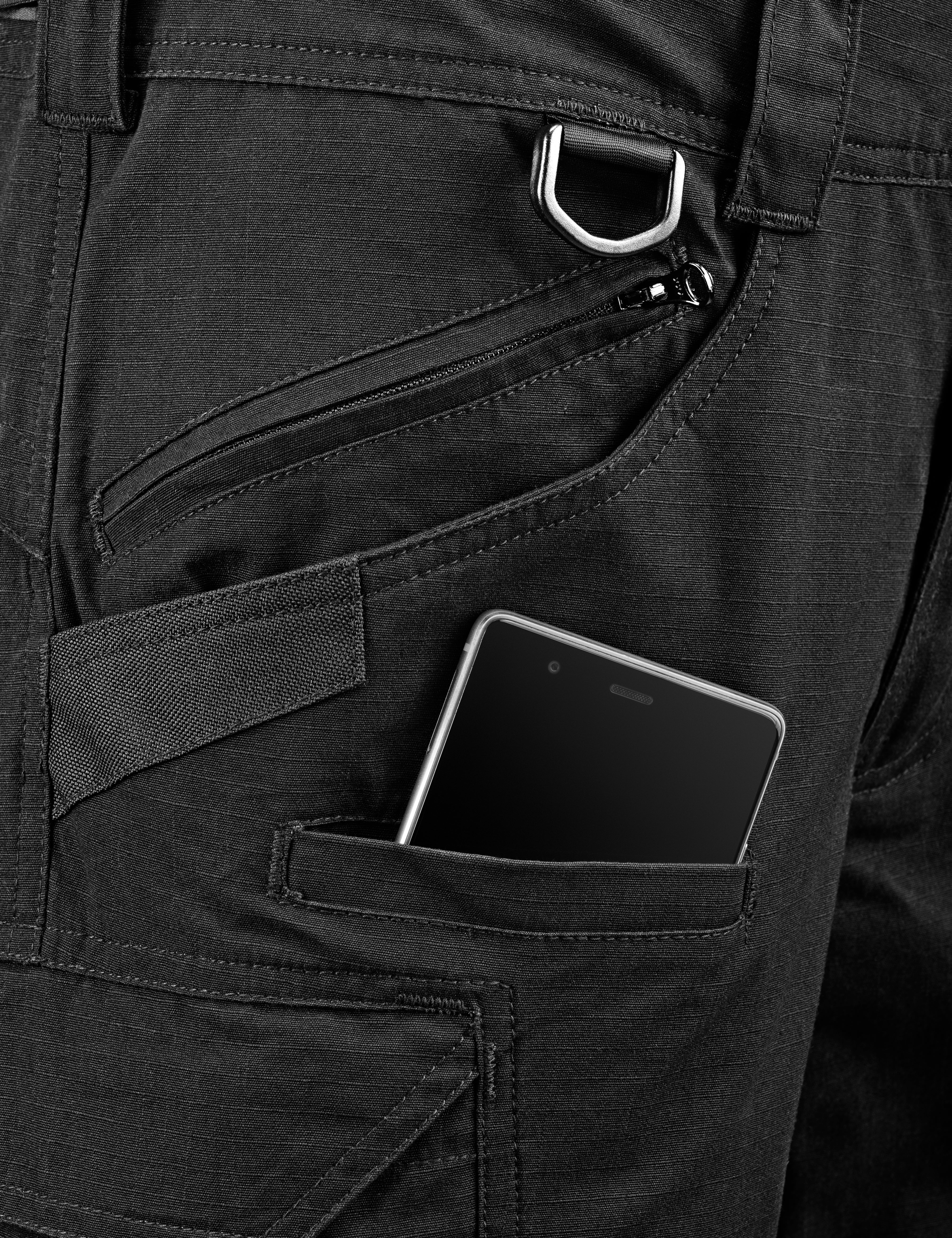 Pantalone tattico DEFCON 5 predator - Militare Store