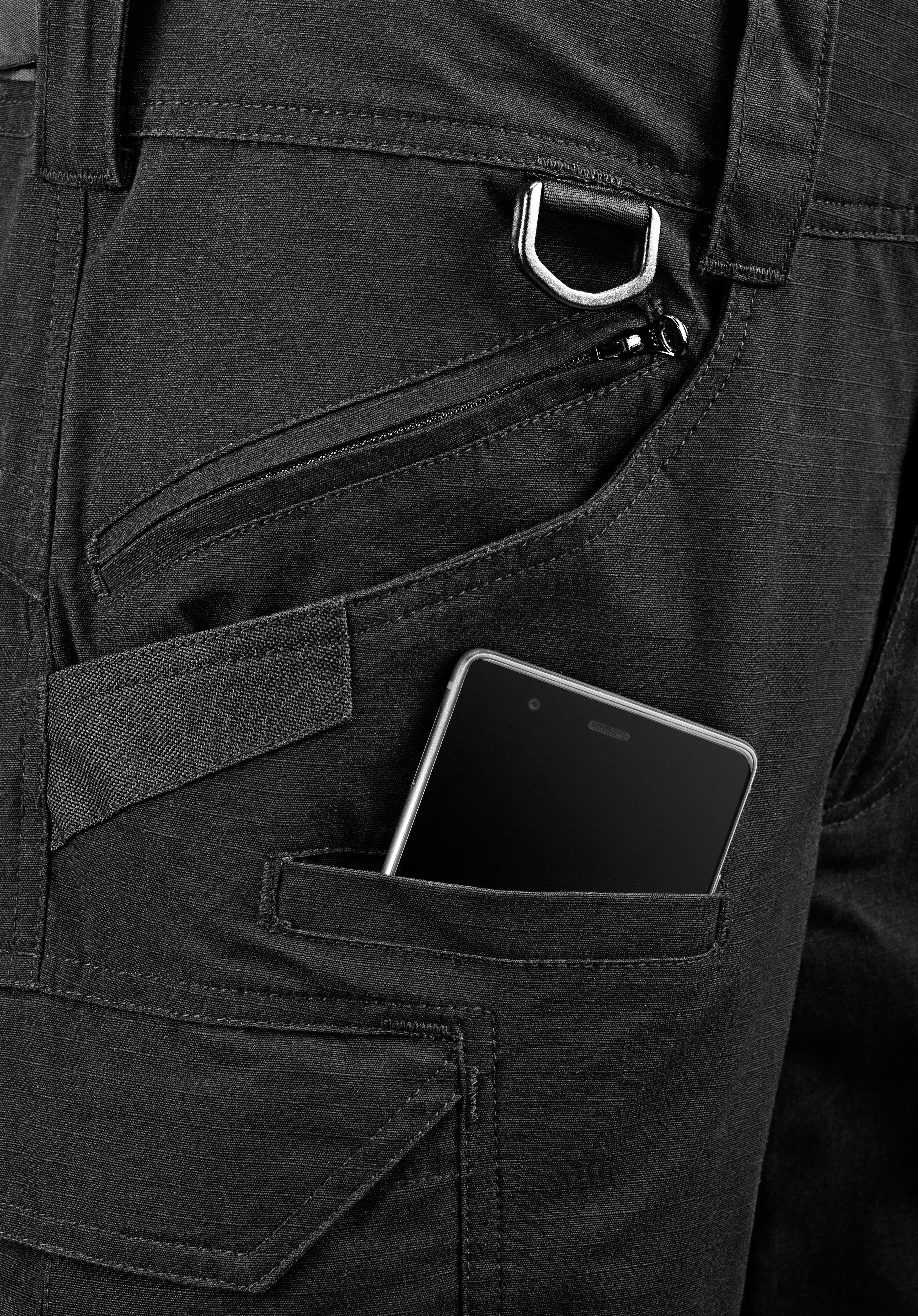 Pantalone tattico DEFCON 5 predator - Militare Store