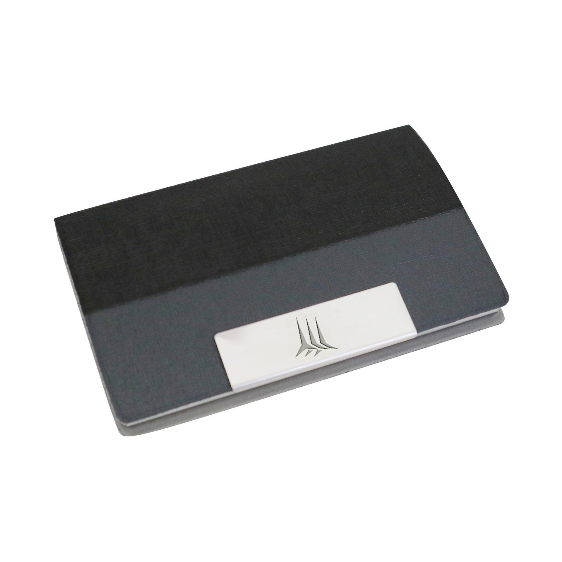 Porta biglietti Frecce Tricolori ufficiale - Militare Store