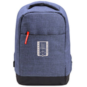 Zaino Frecce Tricolori anti-furto ufficiale - Militare Store