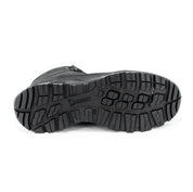 Anfibi Magnum Ultima pro RC 6.0 WP