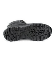 Anfibi Magnum Ultima pro RC 8.0 WP con zip laterale