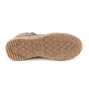 Anfibi Magnum Ultima 6.0 WP