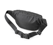 Marsupio tattico DEFCON 5 impermeabile metropolitan - Militare Store