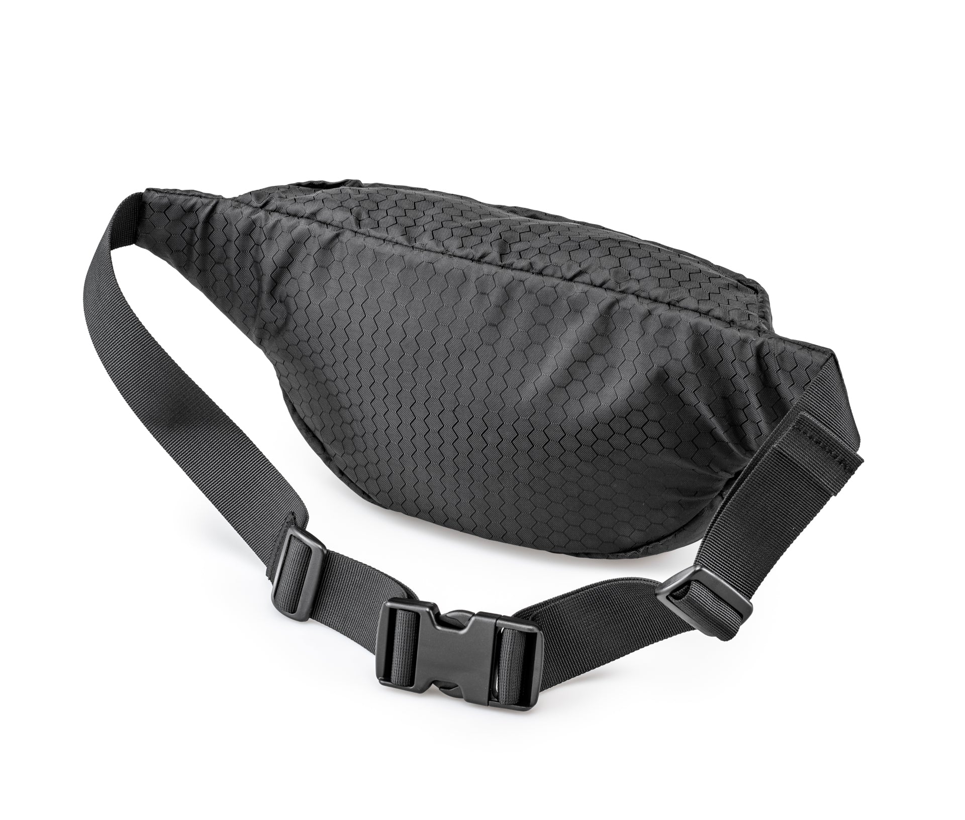 Marsupio tattico DEFCON 5 impermeabile metropolitan - Militare Store