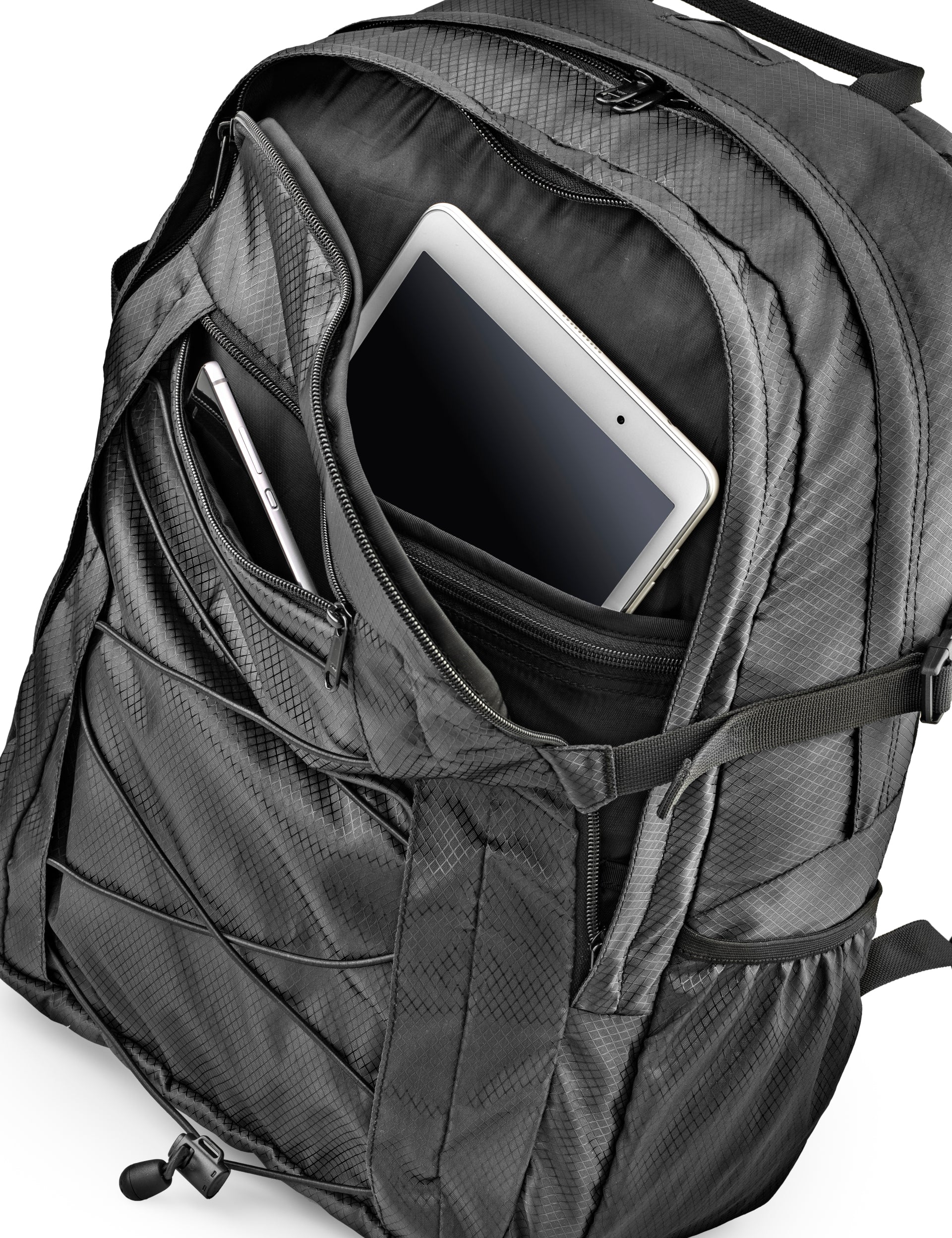 Zaino DEFCON 5 urban citizen - Militare Store