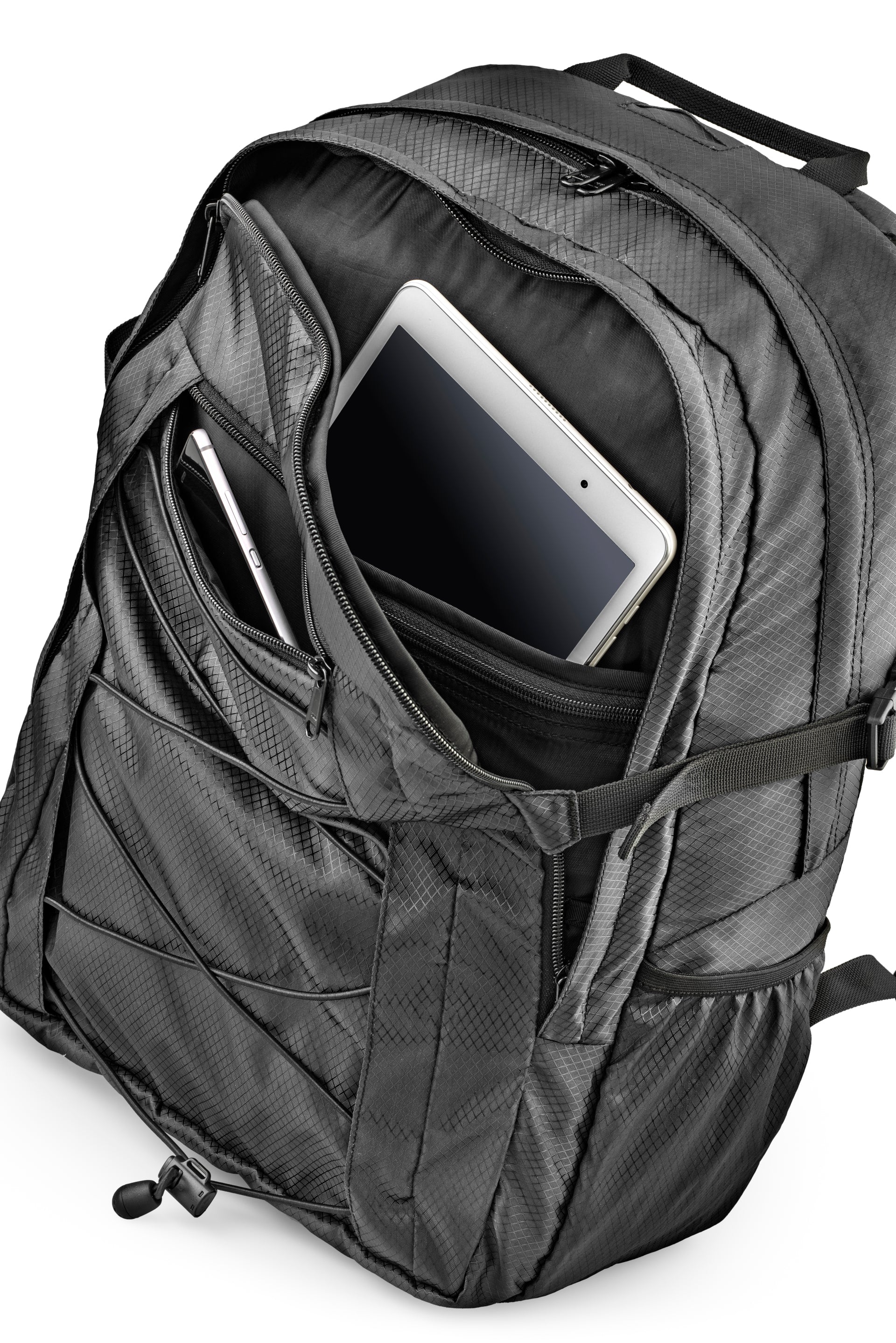 Zaino DEFCON 5 urban citizen - Militare Store