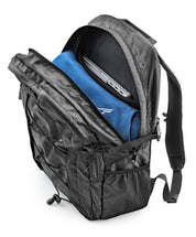 Zaino DEFCON 5 urban citizen - Militare Store