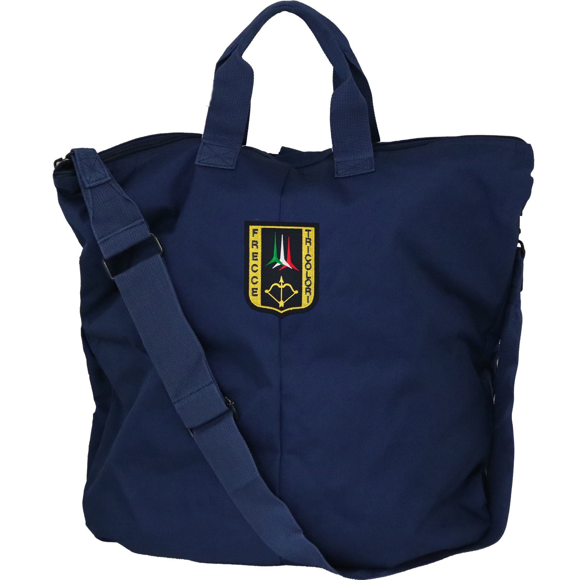 6478_amft9030b-borsa-portacasco-blu-con-logo-frecce-tricolori.jpg