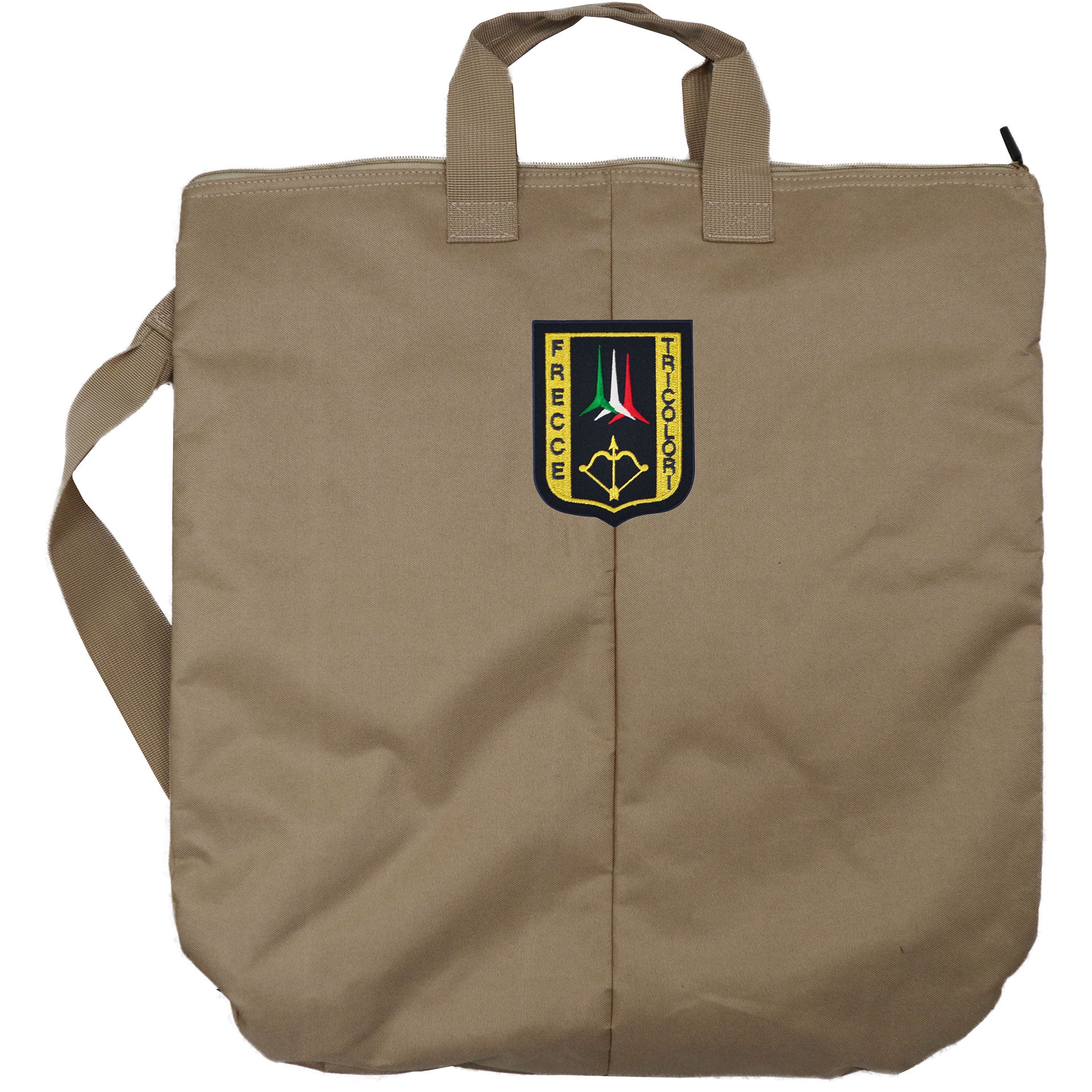 6479_amft9030d-borsa-portacasco-beige-con-logo-frecce.jpg