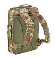 Borsa tattica DEFCON 5 porta PC - Militare Store