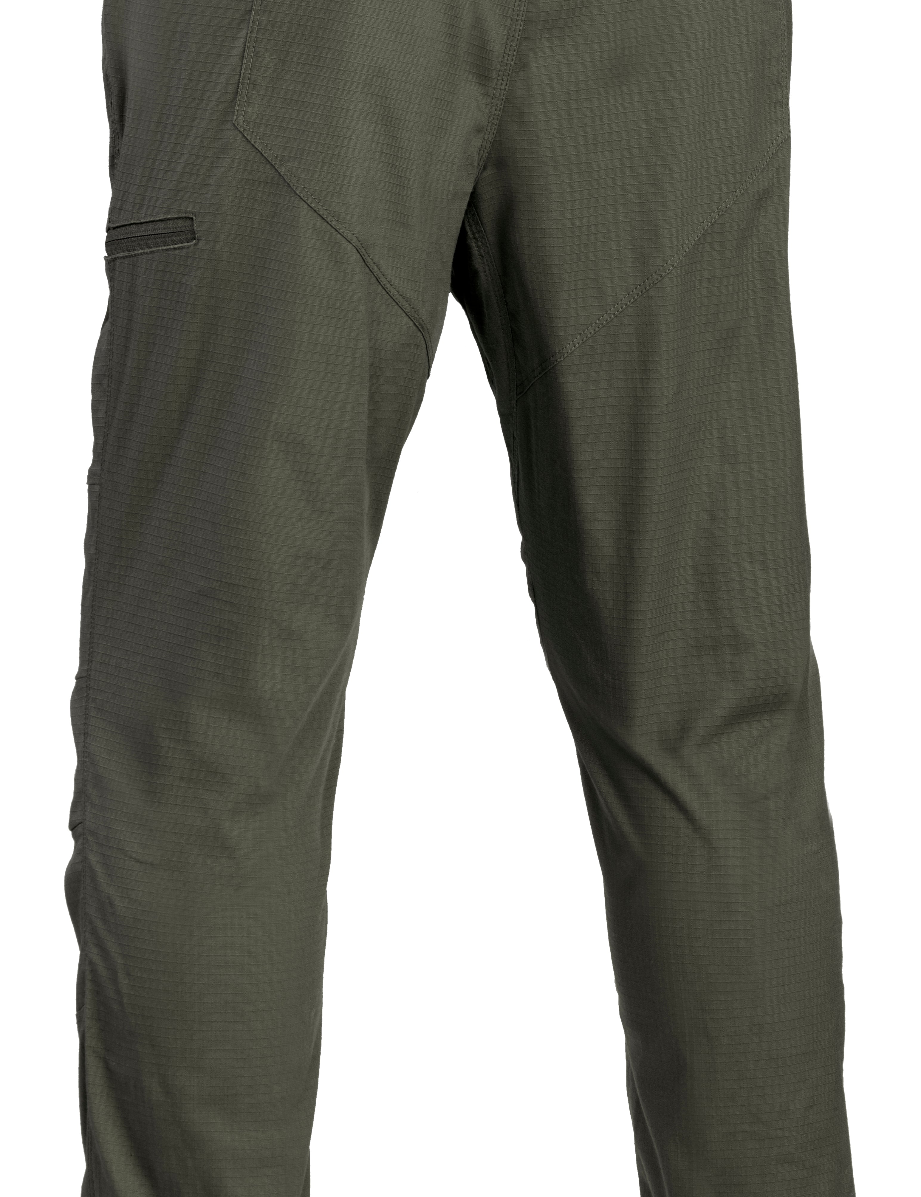 Pantalone tattico DEFCON 5 outdoor LYNX - Militare Store