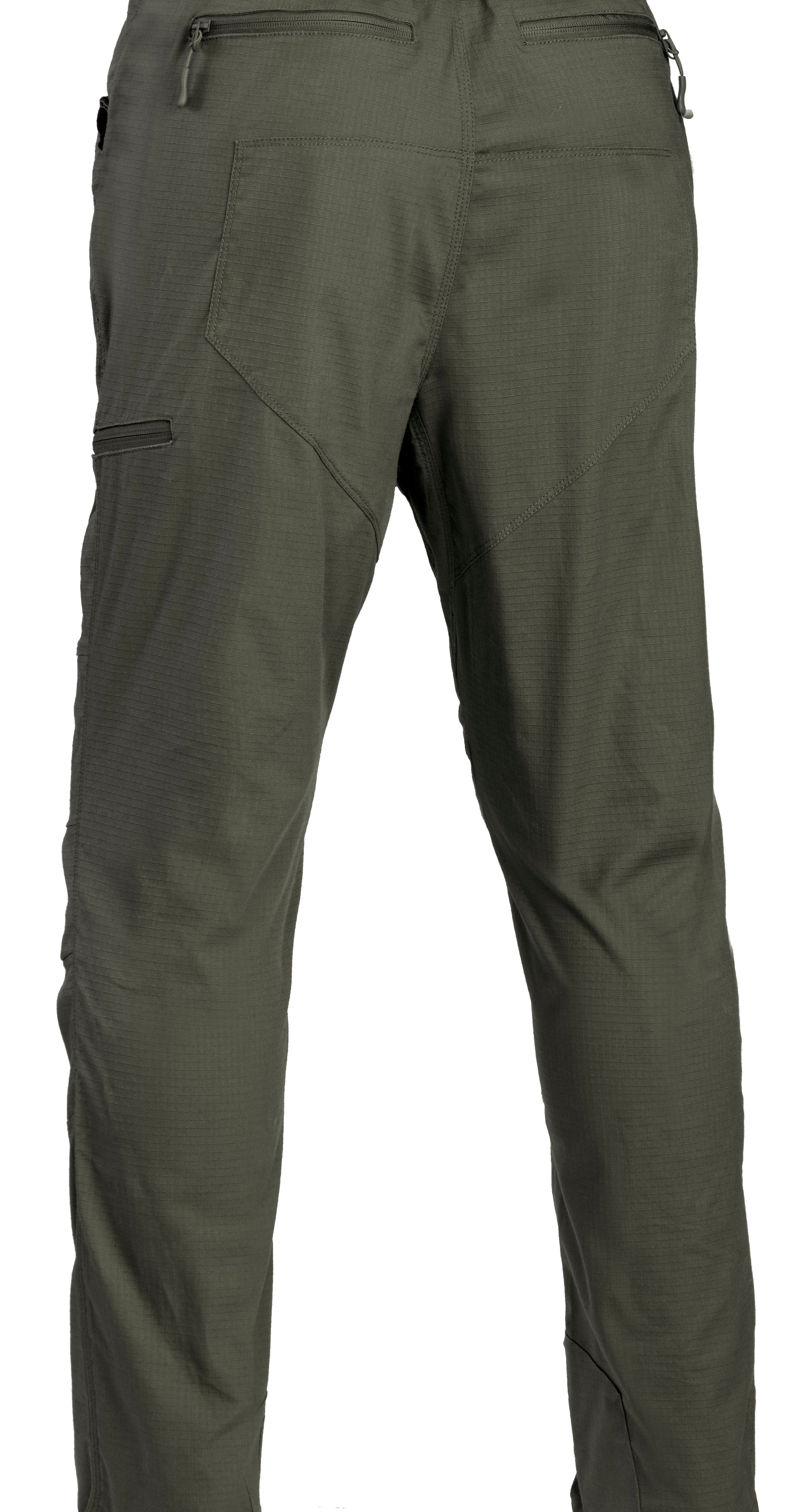 Pantalone tattico DEFCON 5 outdoor LYNX - Militare Store
