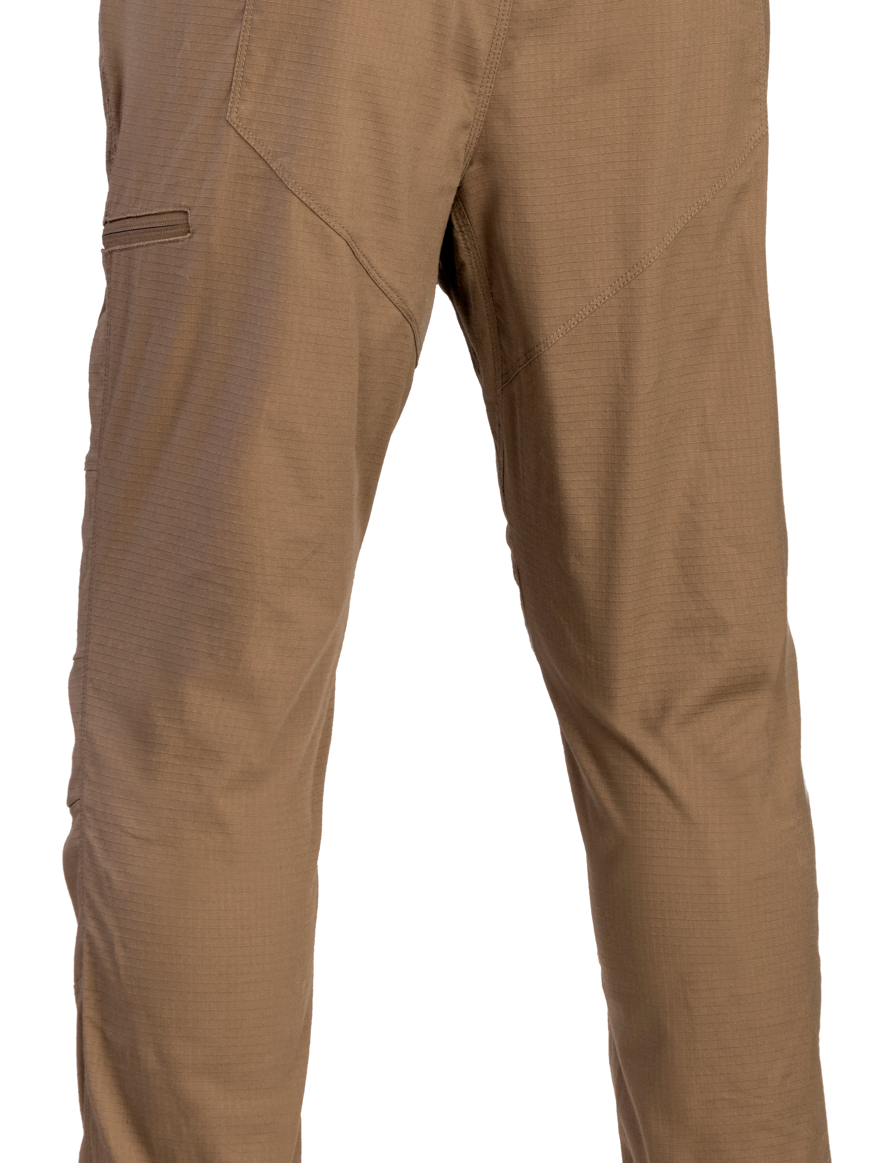 Pantalone tattico DEFCON 5 outdoor LYNX - Militare Store