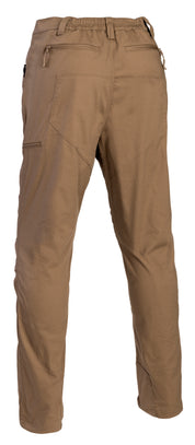 Pantalone tattico DEFCON 5 outdoor LYNX - Militare Store
