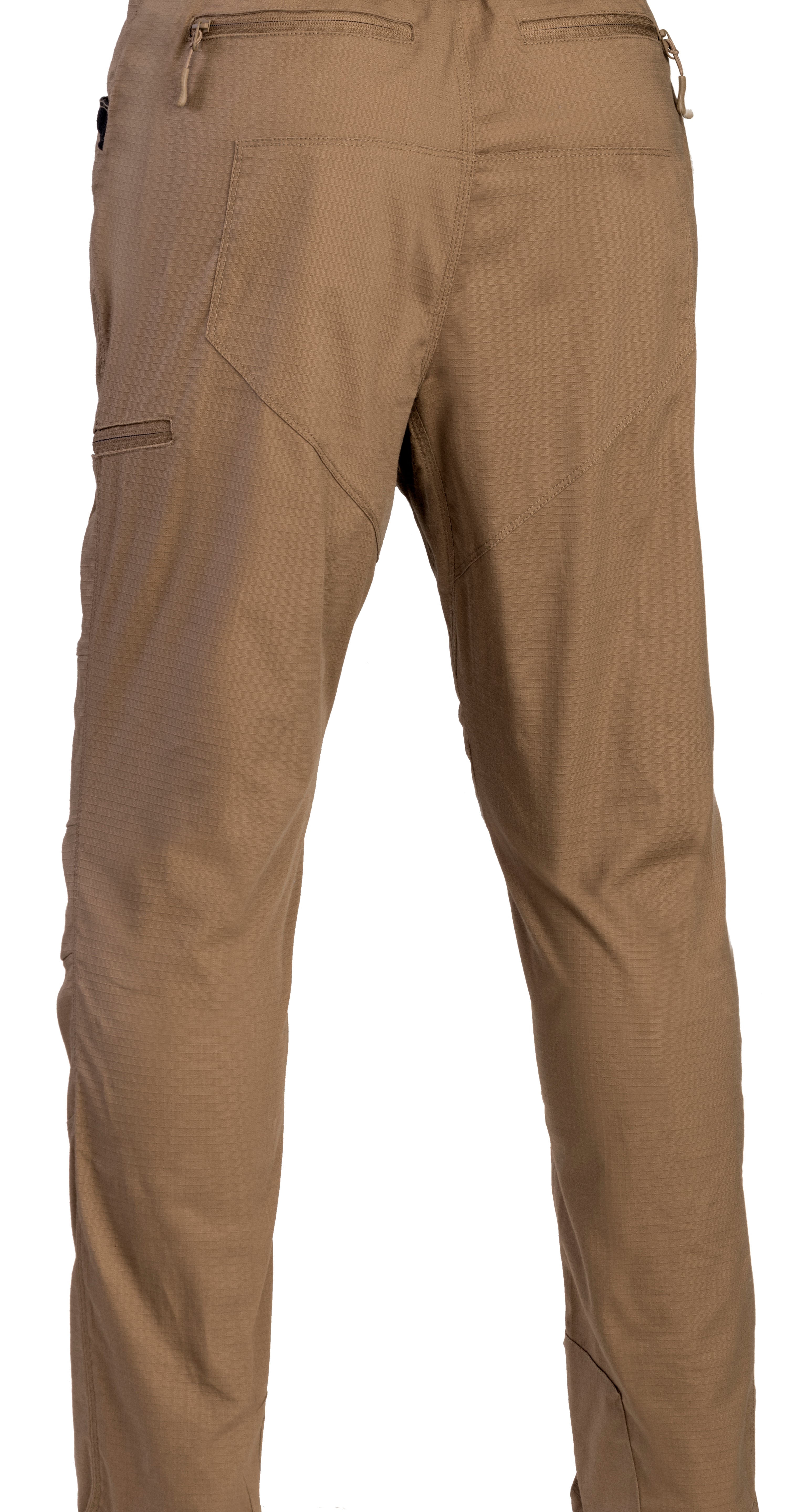Pantalone tattico DEFCON 5 outdoor LYNX - Militare Store