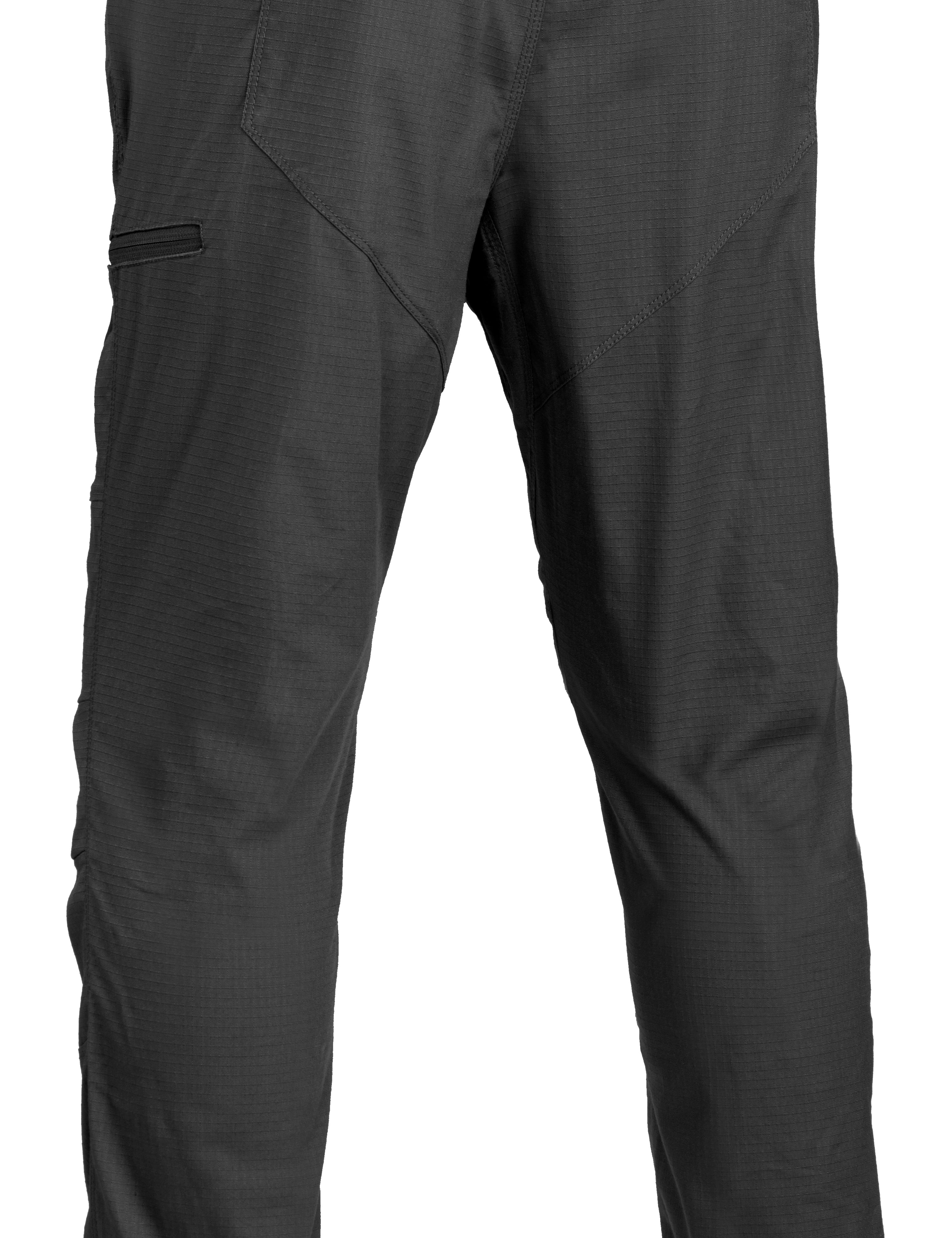 Pantalone tattico DEFCON 5 outdoor LYNX - Militare Store