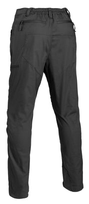 Pantalone tattico DEFCON 5 outdoor LYNX - Militare Store