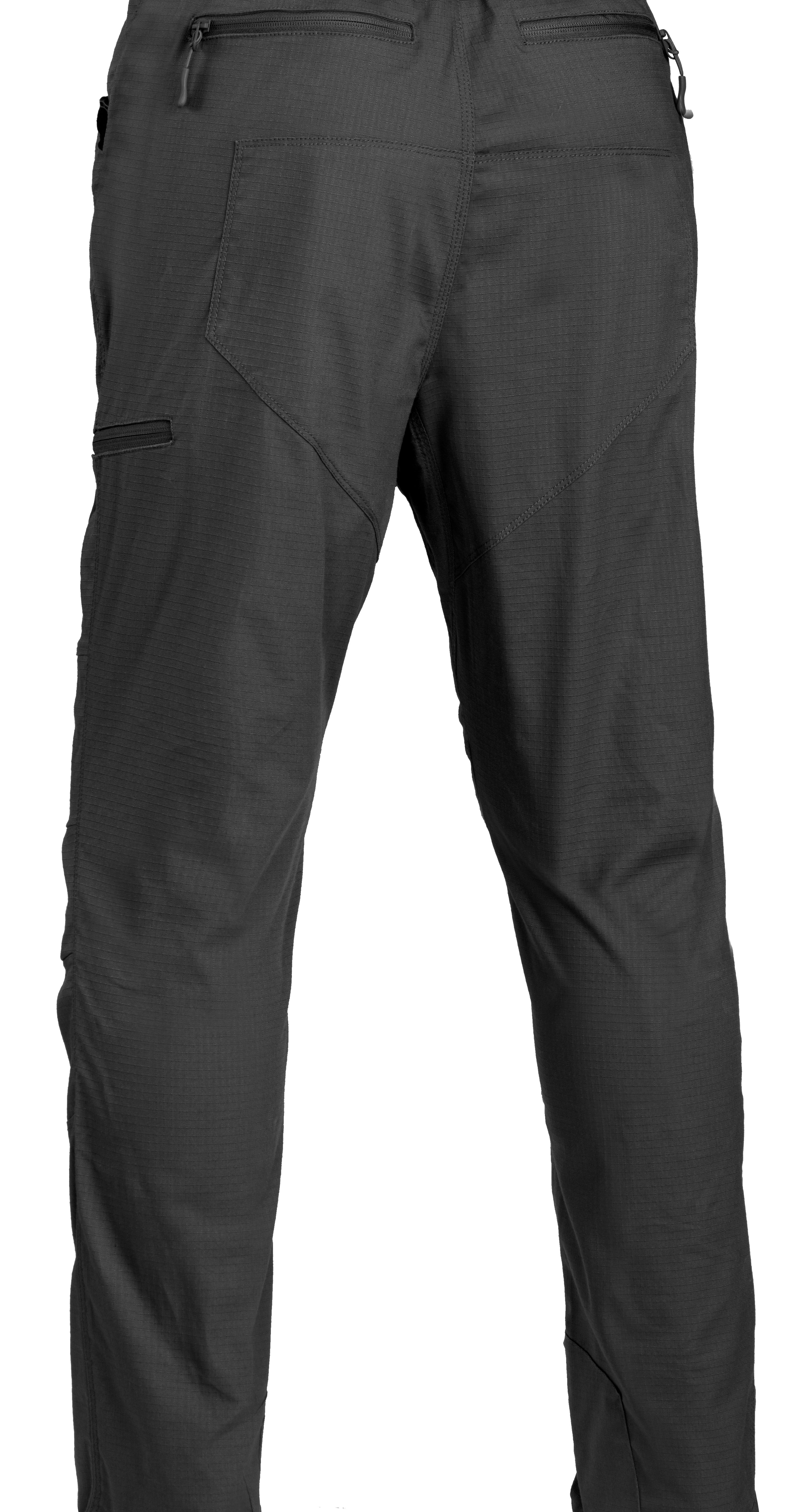 Pantalone tattico DEFCON 5 outdoor LYNX - Militare Store