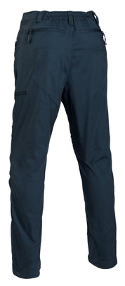Pantalone tattico DEFCON 5 outdoor LYNX - Militare Store